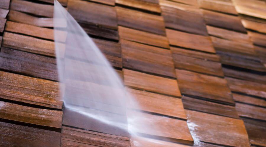 Tile Roofing in Delhi, NY